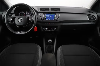 Škoda Fabia – thumbnail 10
