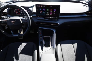 CUPRA Terramar – thumbnail 8