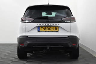 Opel Crossland – thumbnail 3