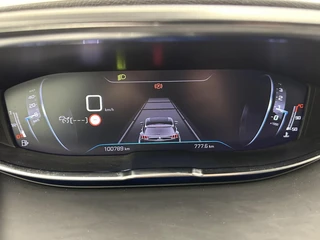 Peugeot 5008 – thumbnail 30