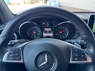 Mercedes-Benz GLC – thumbnail 61