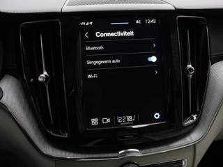 Volvo XC60 – thumbnail 30
