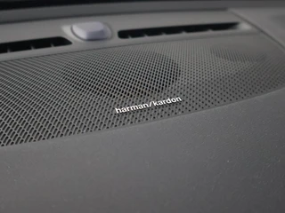 Volvo XC40 – thumbnail 23
