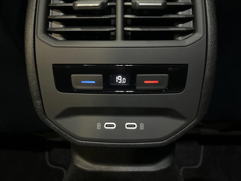 CUPRA Leon – foto 34