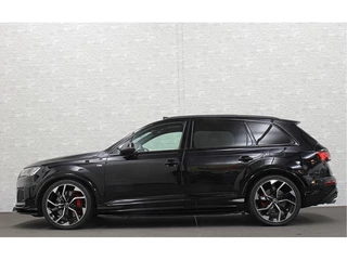 Audi Q7 – thumbnail 3