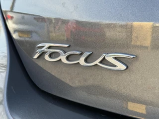 Ford Focus – thumbnail 33