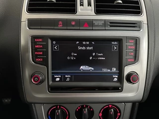 Volkswagen Polo – thumbnail 56