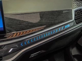 BMW X5 – thumbnail 79
