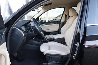 BMW X3 – thumbnail 16