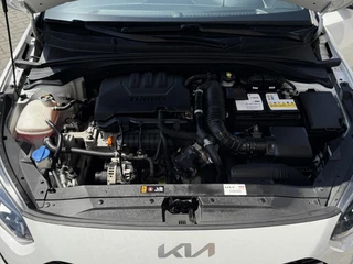 Kia ProCeed – thumbnail 52