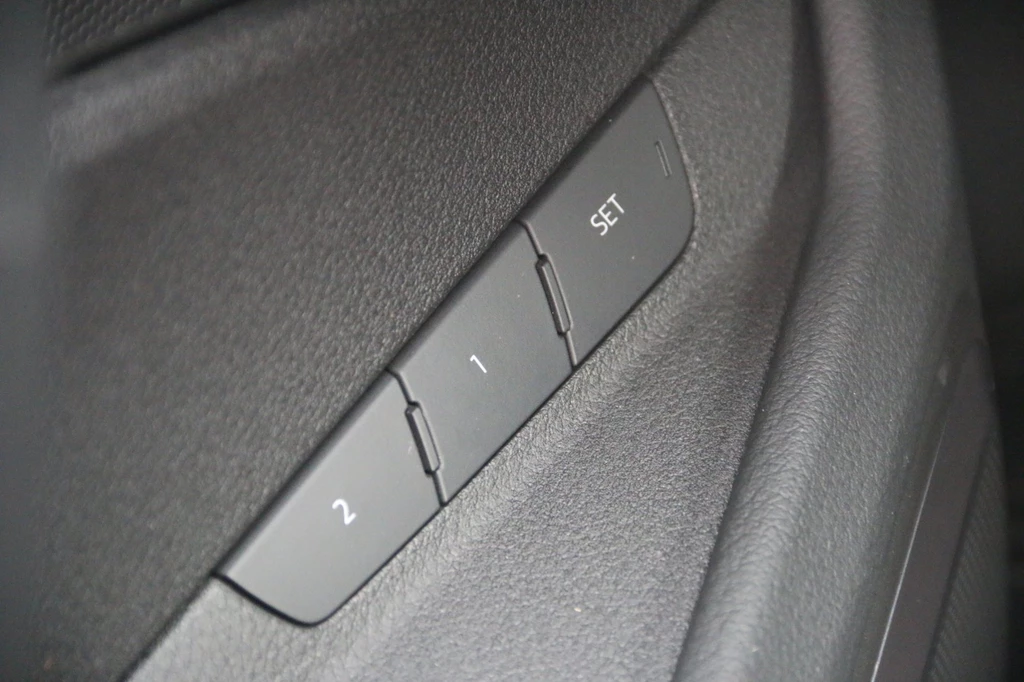 Audi e-tron – foto 19