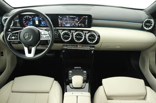 Mercedes-Benz A-Klasse – thumbnail 8