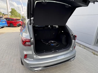 Ford Kuga – thumbnail 8