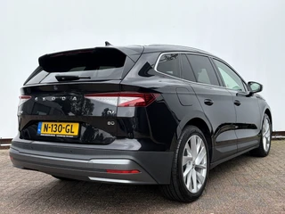 Škoda Enyaq iV – thumbnail 8