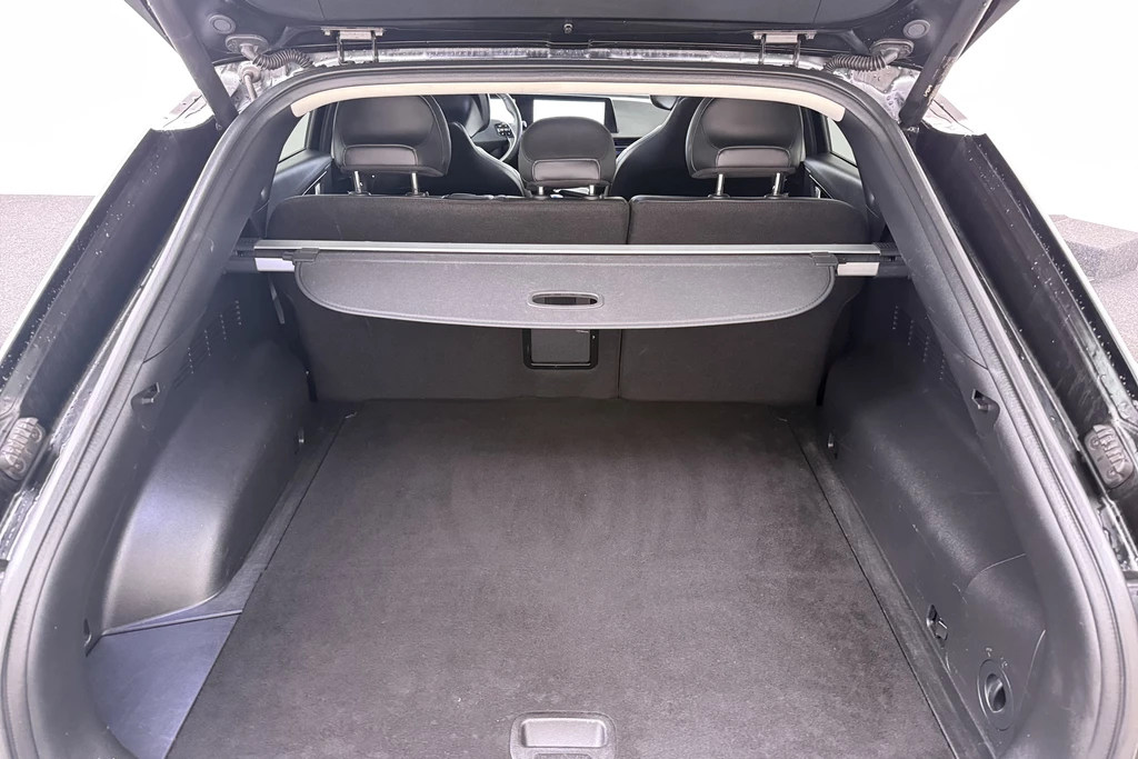 Kia EV6 – foto 14