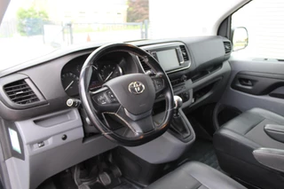 Toyota ProAce – thumbnail 32