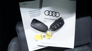 Audi Q3 – thumbnail 41