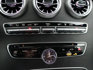 Mercedes-Benz C-Klasse – thumbnail 47