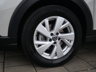 Volkswagen Taigo – thumbnail 33