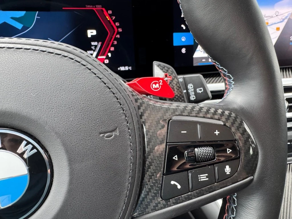 BMW M3 – foto 59