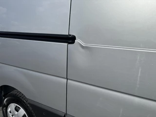 Renault Master – thumbnail 34