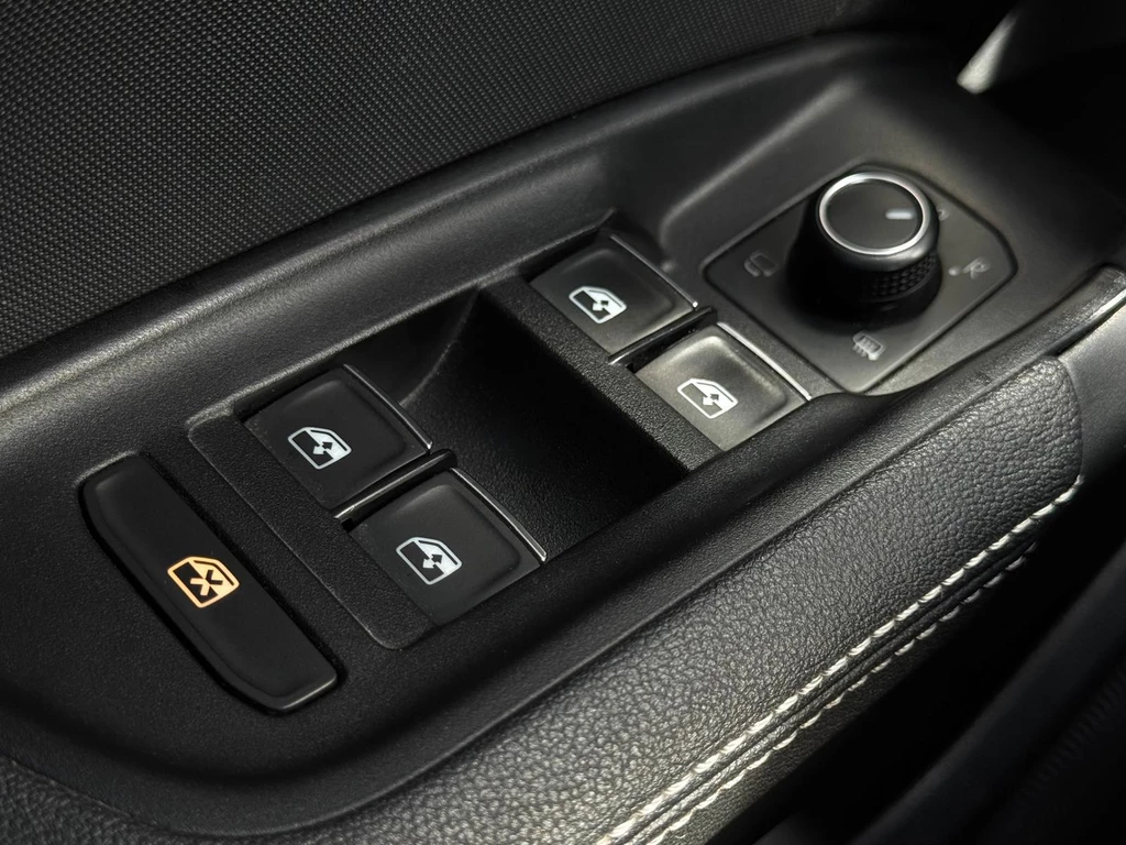 Audi A1 Sportback – foto 13