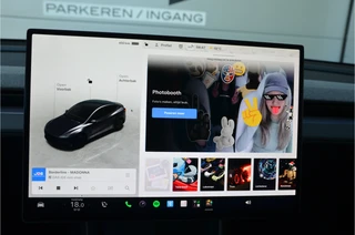 Tesla Model Y – thumbnail 28