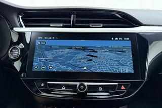 Opel Corsa – thumbnail 26