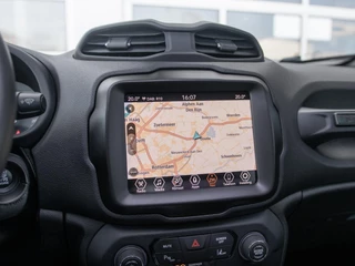 Jeep Renegade – thumbnail 17