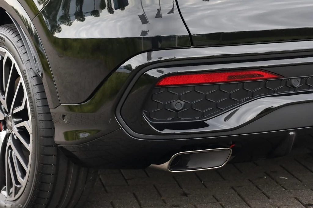 Audi Q5 – foto 18