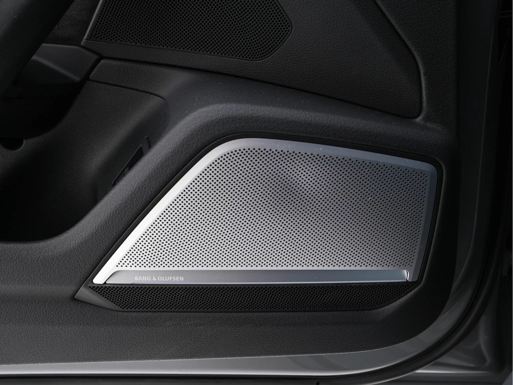 Audi RS6 – foto 29