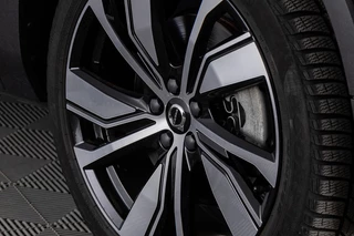Volvo XC40 – thumbnail 35