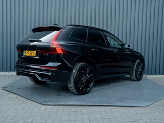 Volvo XC60 – thumbnail 11