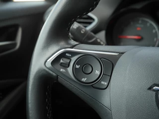 Opel Crossland X – thumbnail 19