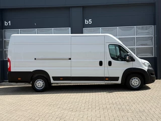 Opel Movano – thumbnail 5