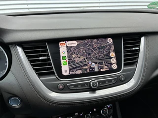 Opel Grandland X – thumbnail 11