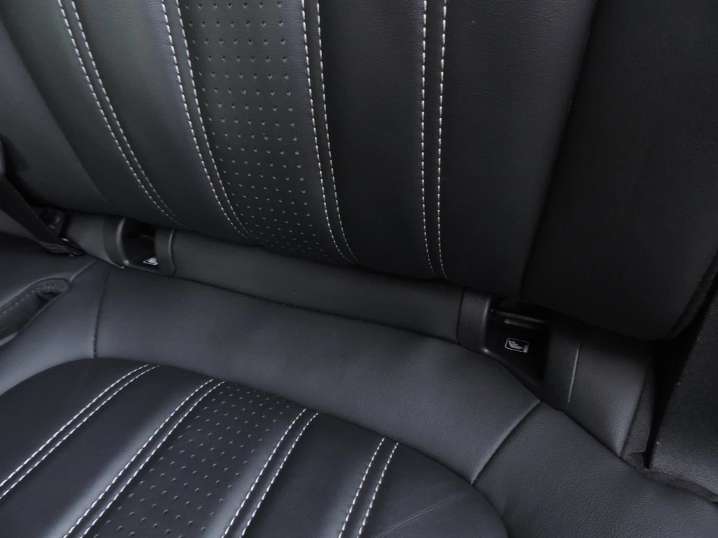 Ford Kuga – foto 22