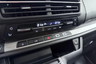 Fiat E-Scudo – thumbnail 24