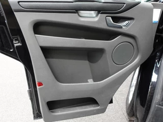 Ford Transit Custom – thumbnail 16