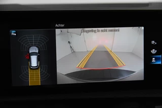 Mercedes-Benz CLA – thumbnail 24