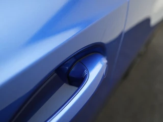 BMW 3 Serie – thumbnail 27