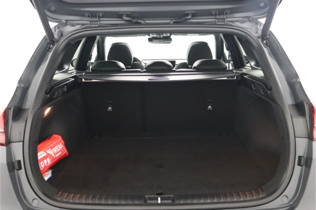 Kia Ceed Sportswagon – foto 36
