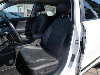 Kia Niro – thumbnail 7