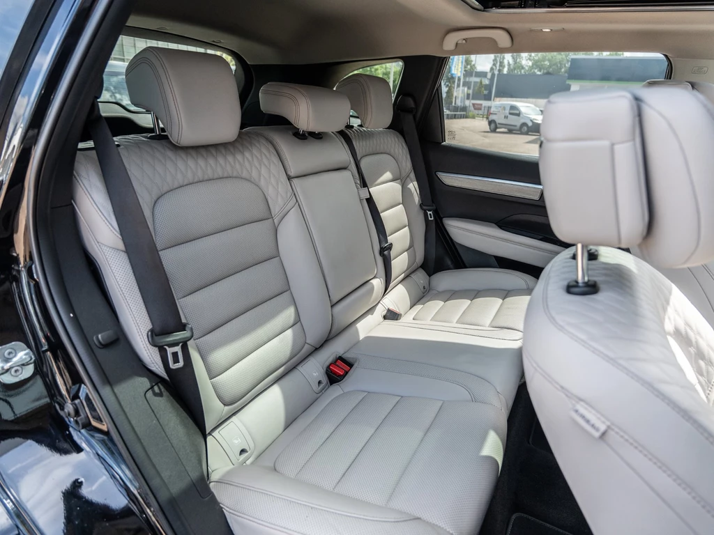 Renault Koleos – foto 45