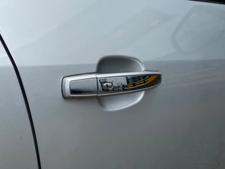 Opel Mokka X – thumbnail 9
