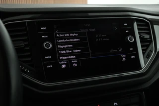 Volkswagen T-Roc – thumbnail 21