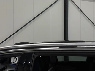 Peugeot 5008 – thumbnail 10