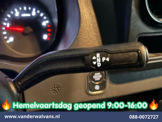 Mercedes-Benz Sprinter – thumbnail 7