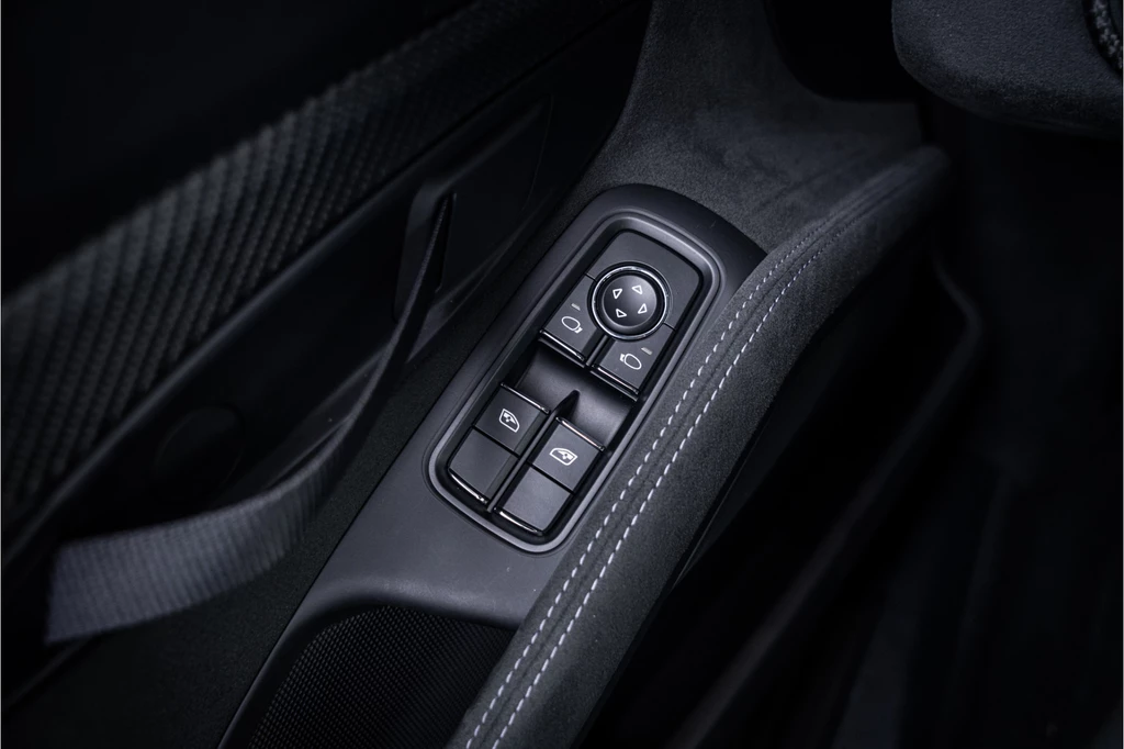 Porsche 718 – foto 29