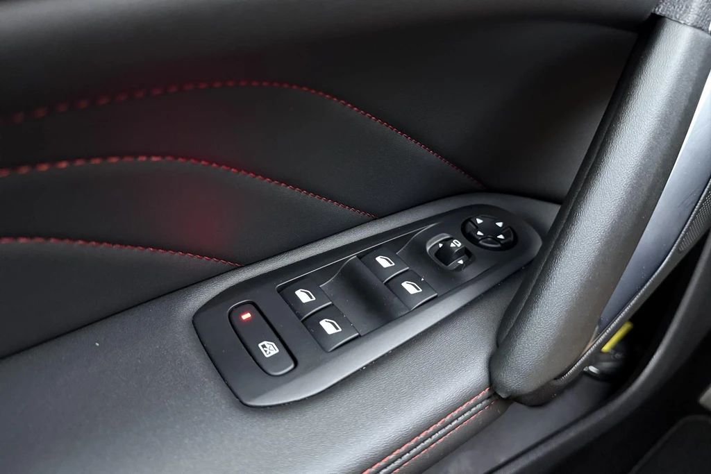 Peugeot 308 – foto 18